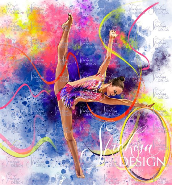 Ангелина Солдатова