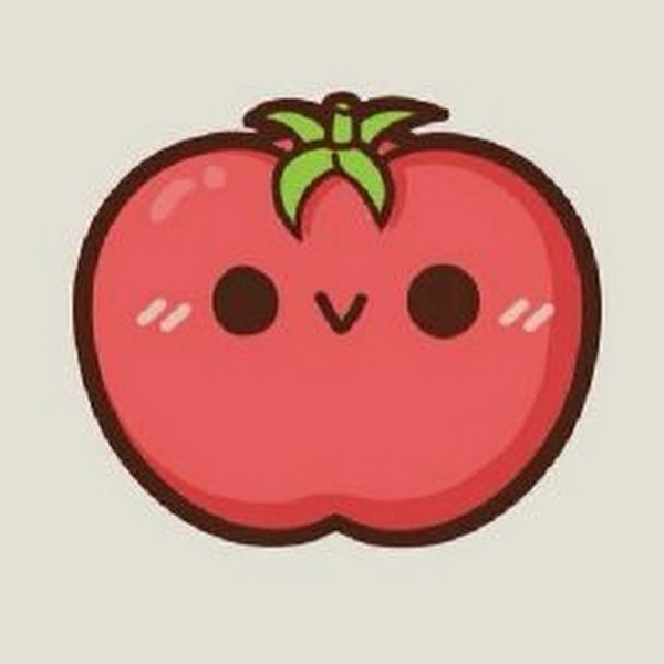 Помидор Каваи