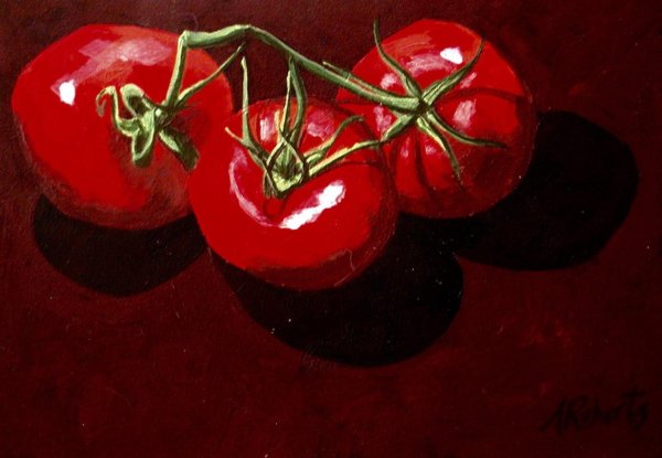 Помидор арты