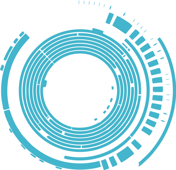 Графический круг