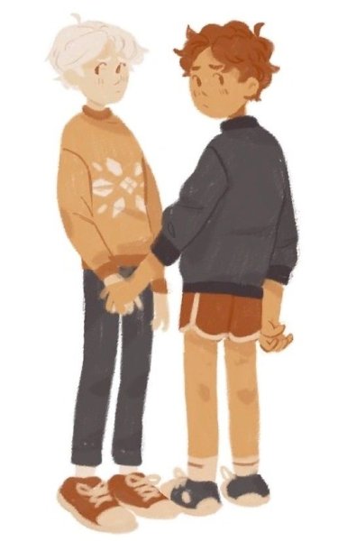 Тучка иткеша Хюманизация