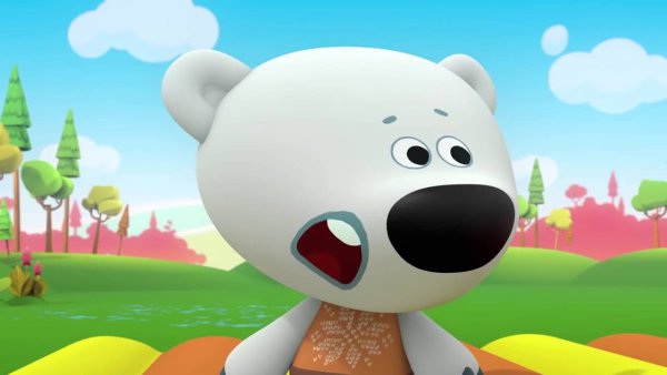 Мишки Мимимишки мишки Мимимишки