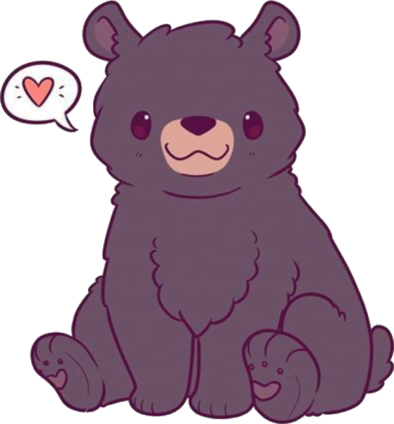 Рисунки Наоми Лорд