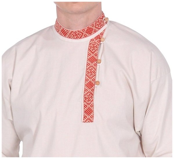 Солнцев кулачный бой