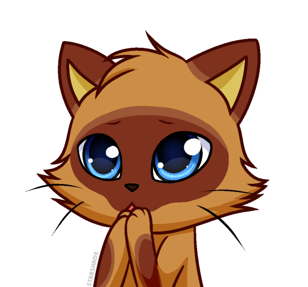 Коерппп и Гав