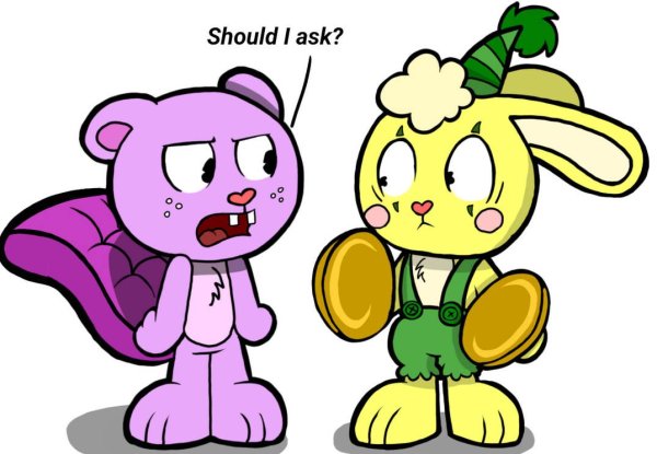 Бунзо Банни Поппи Плэйтайм