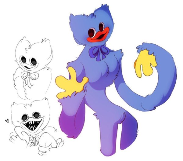 Хаги ваги эмблема