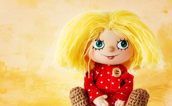 Домовенок Кузя 1984