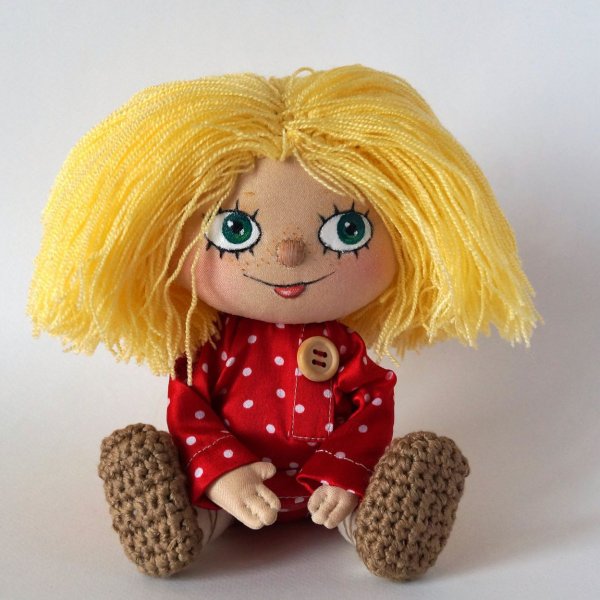 Домовенок Кузя мультик