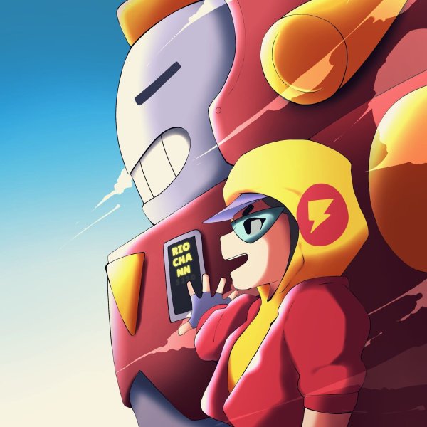 Макс Браво старс арт