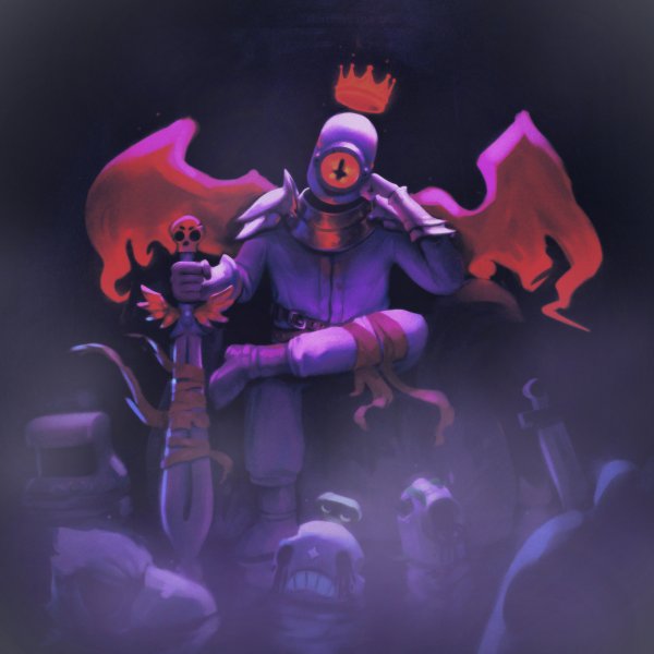 Brawl Stars Эмбер