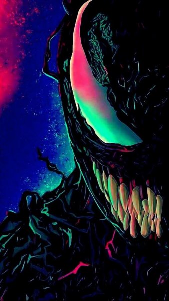 Арты на айфон