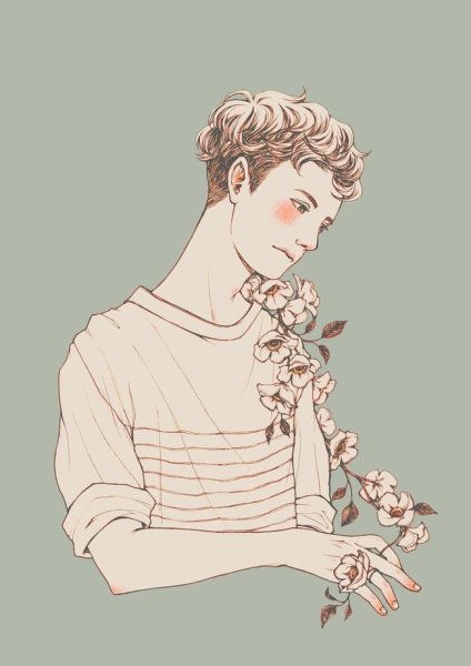 Эстетические арты