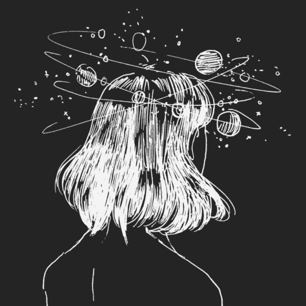 Чб Эстетика