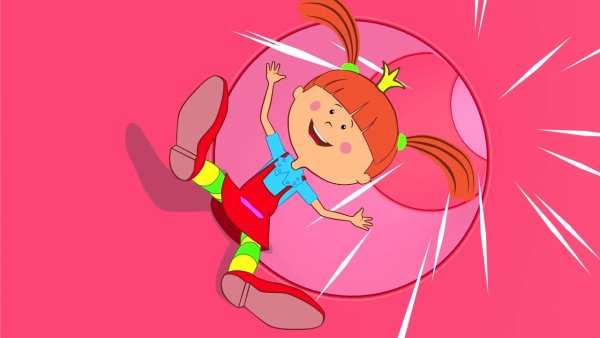 Царевна жила была Царевна