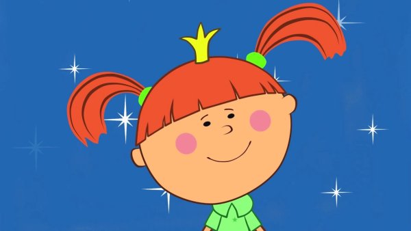 Жила была Царевна МЕГАСБОРНИК