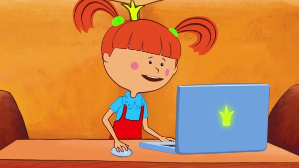 Царевна жила была Царевна