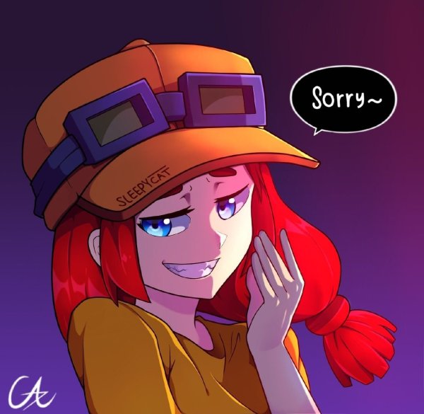 Джесси Браво старс арт