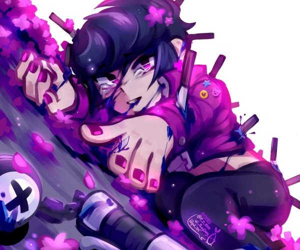 Brawl Stars арты