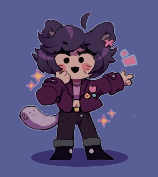 Мэг Браво старс арт