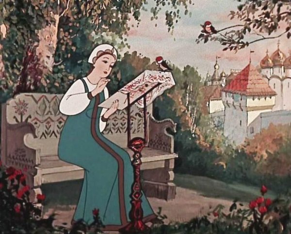 Crfprf j vthndjq wfhtdyt b j CTVB ,jufnshz[