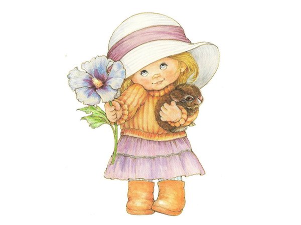 Поздравления с днём рождения папе