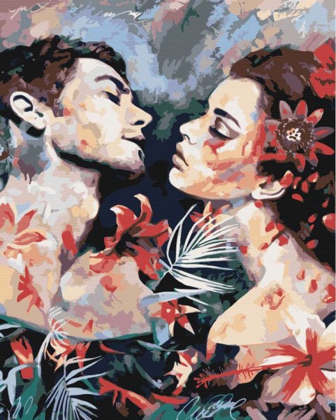 Димитра Милан