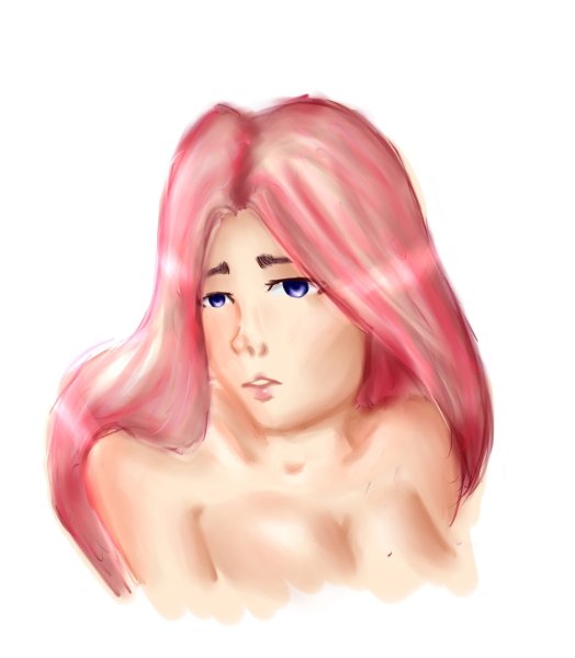 Покрас безлайн