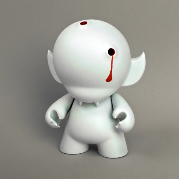 Игрушки арт