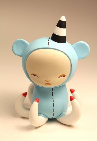 Японские игрушки для детей