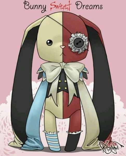 Джейсон той мейкер заяц