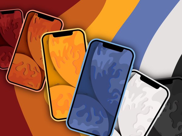 Креативные арты космос