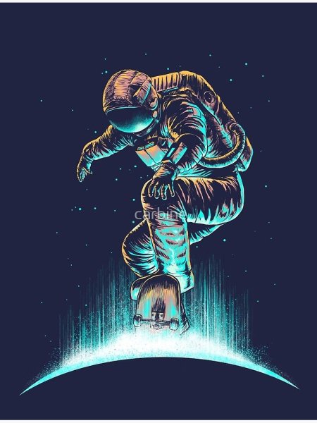 Синтвейв киберпанк