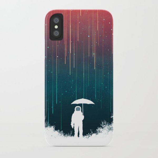 Заставки на айфон девушки