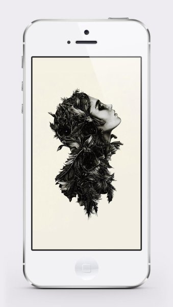 Чехол редми ноут 10 s с космонавтом