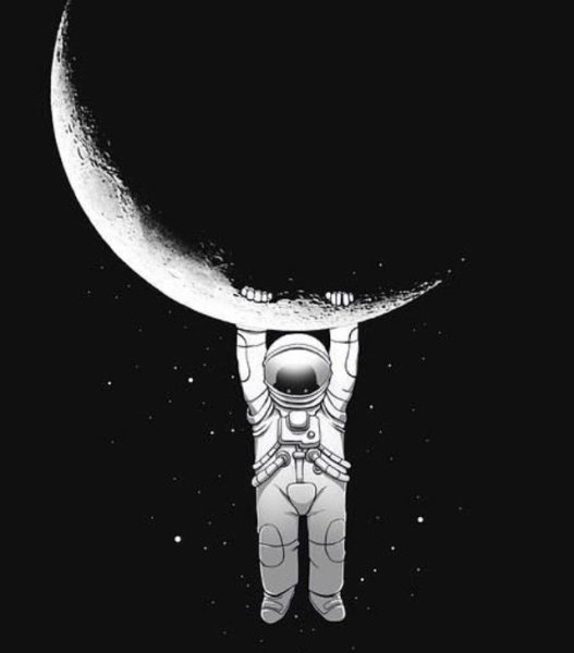 Max Twain Аль Пачино