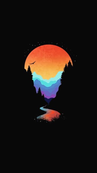 Маршмеллоу диджей 2020