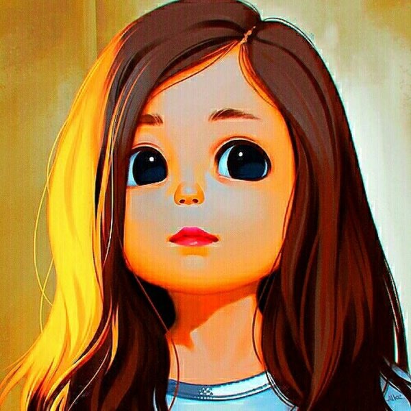 Диана Джансузян