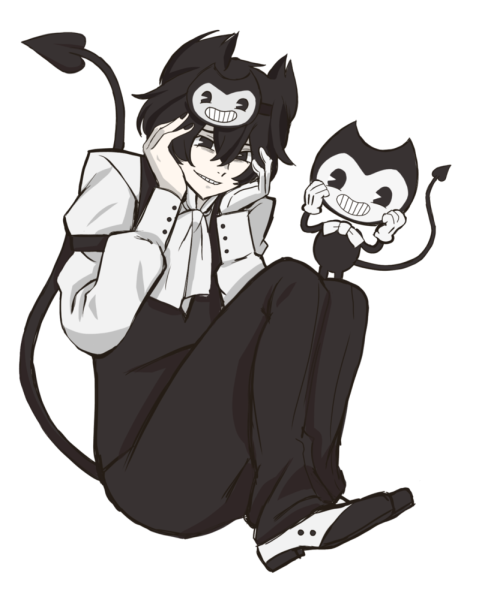 БЕНДИ БАТИМ