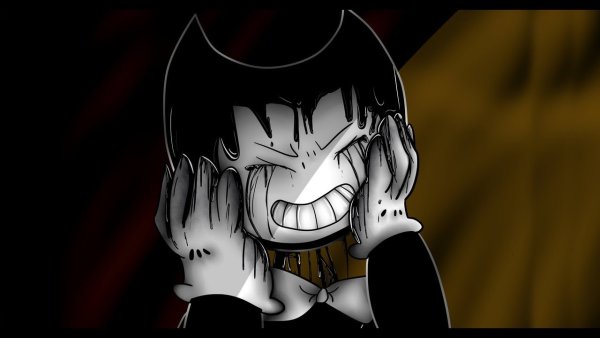 БЕНДИ на аву