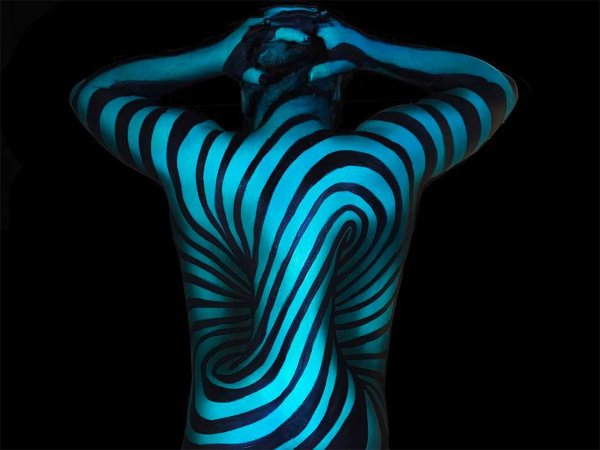 Натали Флетчер