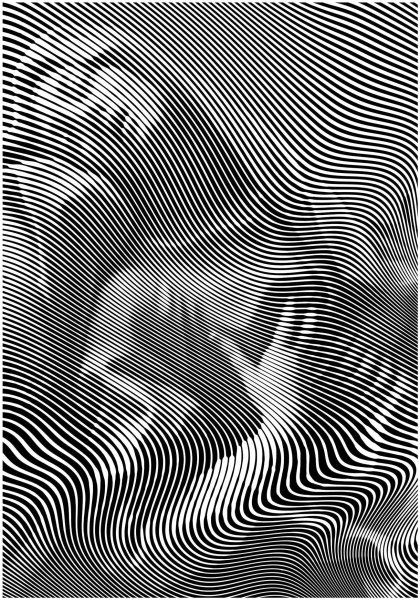 Графические иллюзии