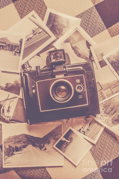 Фотокарточка арт