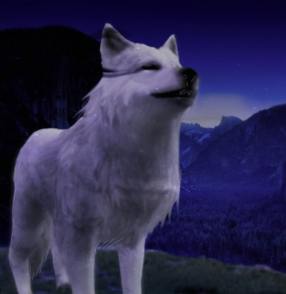 WILDCRAFT играть без скачивания