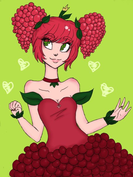 Гранат хуманизация фрукта