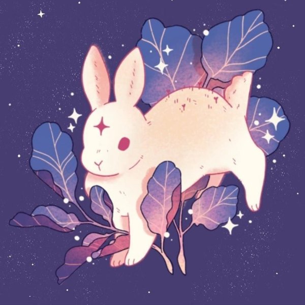 Милые рисунки