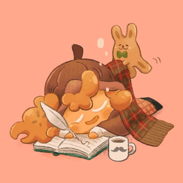 Валнут куки куки РАН