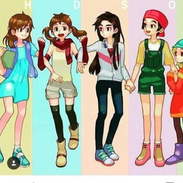 Тобот фанфики