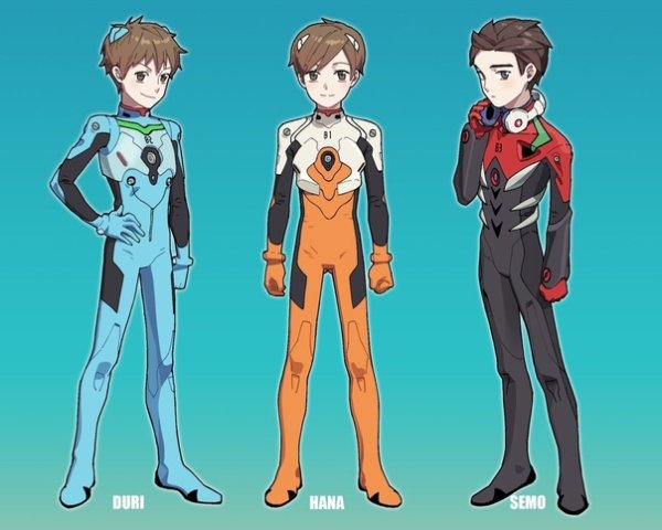 Тоботы Дилан