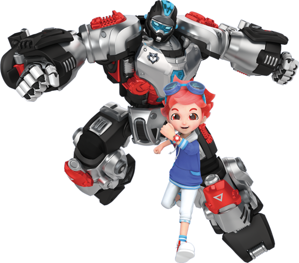 Металионы Лео